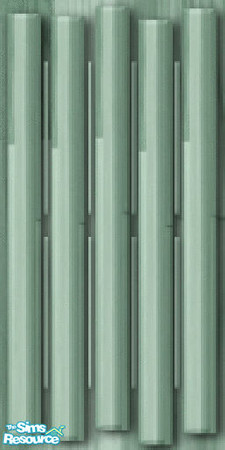 Sims 2 — W226-8 by Emerald — by Emerald