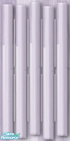 Sims 2 — W226-9 by Emerald — by Emerald