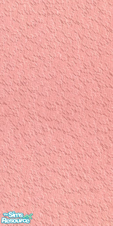 Sims 2 — Hollywood Bungalow by Az777 — Textured, flashy & seamless.