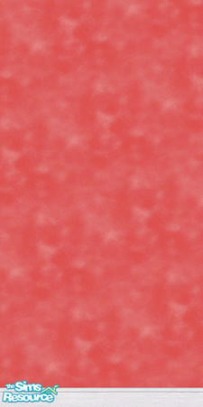 Sims 2 — Red Wallpaper by oldmember_Kylecoolstuff2 — A nice Red Wallpaper for your home.