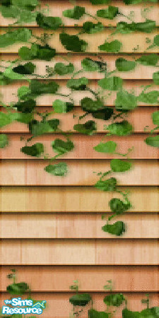 Sims 2 — W222-16 by Emerald — by Emerald