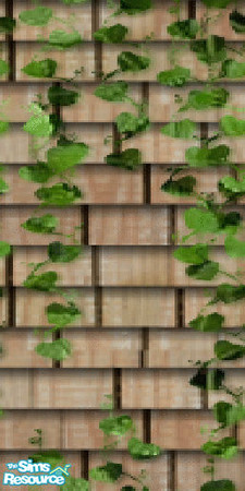 Sims 2 — W222-15 by Emerald — by Emerald