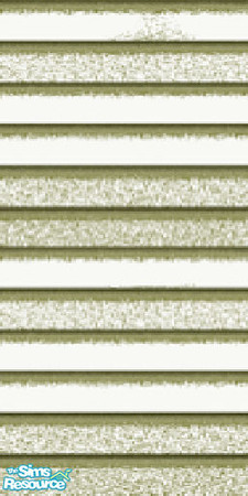 Sims 2 — W222-7 by Emerald — by Emerald