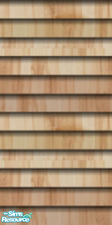 Sims 2 — W222-6 by Emerald — by Emerald