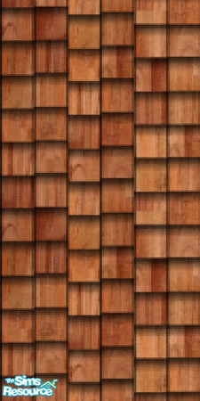 Sims 2 — W222-5 by Emerald — by Emerald