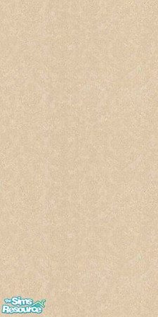 Sims 2 — MC Wall 323 by mistresscris — Created by MistressCris.