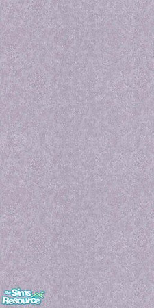 Sims 2 — MC Wall 304 by mistresscris — Created by MistressCris.