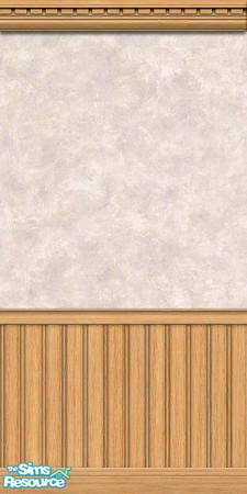 Sims 2 — MC Wall 301 by mistresscris — Created by MistressCris.