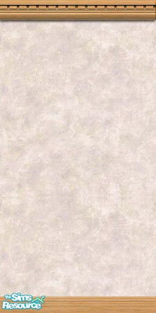 Sims 2 — MC Wall 300 by mistresscris — Created by MistressCris.