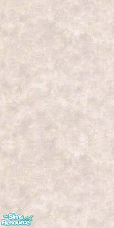 Sims 2 — MC Wall 299 by mistresscris — Created by MistressCris