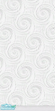 Sims 2 — Swirls by oldmember_Kylecoolstuff2 — Who wouldn't want these nice swirls on their walls?
