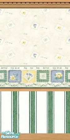 Sims 2 — Suzi Design by sxylissy83 — enjoy!