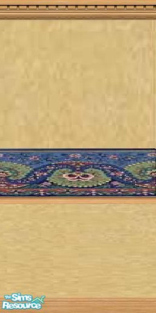 Sims 2 — Kris Design by sxylissy83 — enjoy!