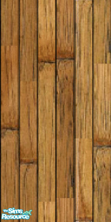 Sims 2 — W221-4 by Emerald — by Emerald