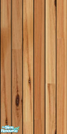 Sims 2 — W221-3 by Emerald — by Emerald