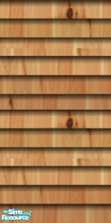 Sims 2 — W221-2 by Emerald — by Emerald