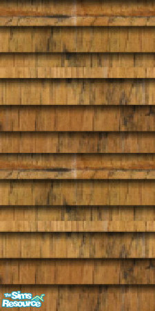 Sims 2 — W221-1 by Emerald — by Emerald