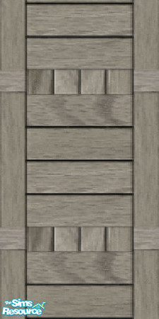 Sims 2 — W219-5 by Emerald — by Emerald