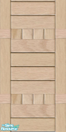 Sims 2 — W219-4 by Emerald — by Emerald