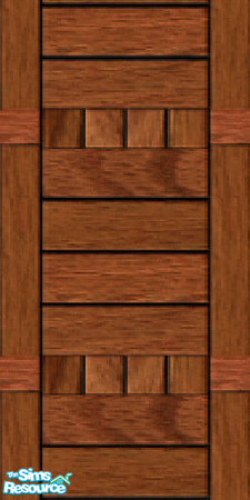 Sims 2 — W219-3 by Emerald — by Emerald