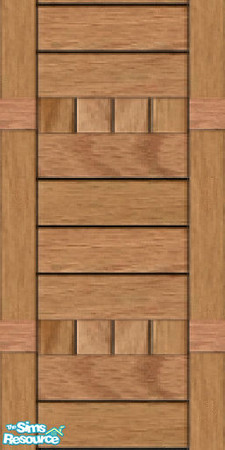 Sims 2 — W219-2 by Emerald — by Emerald