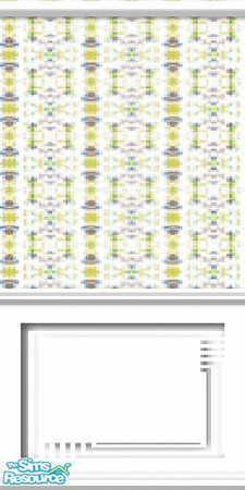 Sims 2 — W210-8 by Emerald — by Emerald