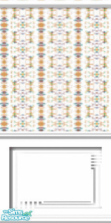 Sims 2 — W210-7 by Emerald — by Emerald