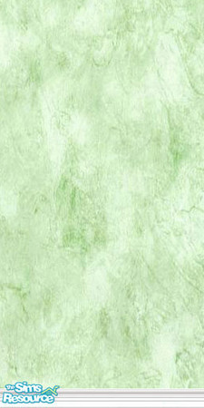 Sims 2 — Green wall 1 by Astarta — Colorfull wall and floor set. made by Astarta