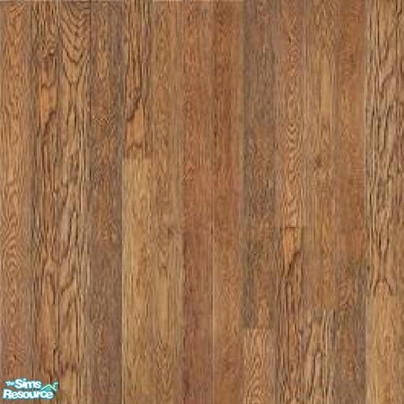 Sims 2 — Sage Wood by sxylissy83 — enjoy!