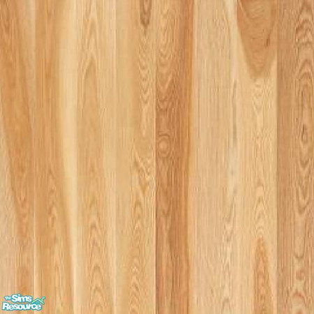 Sims 2 — Natural Wood by sxylissy83 — enjoy!