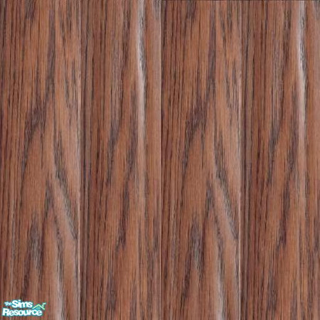 Sims 2 — Mesquite Wood by sxylissy83 — enjoy!