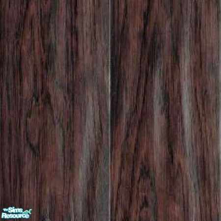 Sims 2 — Coffee Wood by sxylissy83 — enjoy!