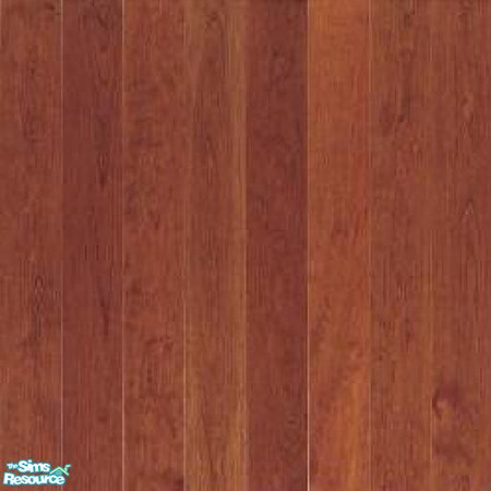 Sims 2 — Cider Wood by sxylissy83 — enjoy!