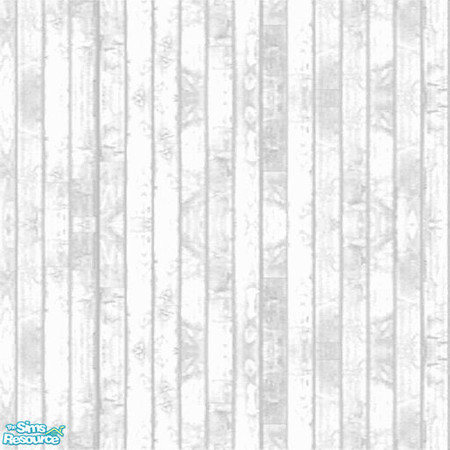 Sims 2 — Bridal floor 1 by sww — made by sww