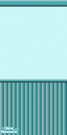 Sims 2 — ProBoarded Paint Wall 06 by KittenKiss — The set comes with 6 painted wall and 6 wallpapered ones in matching