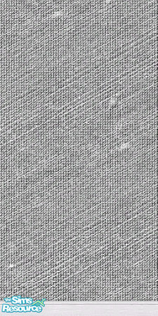 Sims 2 — Light Black Wallpaper by oldmember_Kylecoolstuff2 — A nice Light Black Wallpaper to match the Light Black