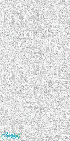 Sims 2 — Sky Wallpaper by oldmember_Kylecoolstuff2 — Sky Wallpaper to match the Sky carpet.