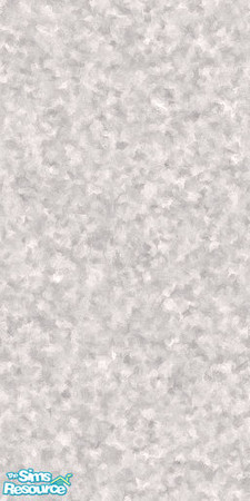 Sims 2 — Island Brights - Golf Tee White by sattyn099 — Based on Ralph Lauren's Lifestyle Colors. For those who like the