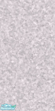 Sims 2 — Island Brights - Deckhand White by sattyn099 — Based on Ralph Lauren's Lifestyle Colors. For those who like the