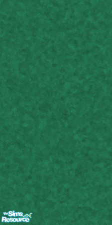 Sims 2 — Island Brights - Track Green by sattyn099 — Based on Ralph Lauren Lifestyle Colors. For those who like the good