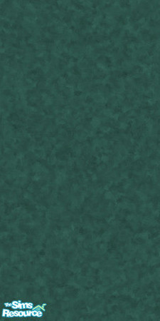 Sims 2 — Island Brights - Rugby Green by sattyn099 — Based on Ralph Lauren Lifestyle Colors. For those who like the good
