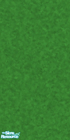 Sims 2 — Island Brights - Key West Green by sattyn099 — Based on Ralph Lauren Lifestyle Colors. For those who like the