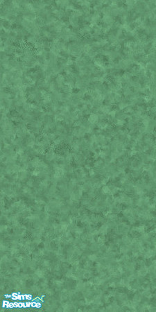 Sims 2 — Island Brights - Jamaican Green by sattyn099 — Based on Ralph Lauren Lifestyle Colors. For those who like the