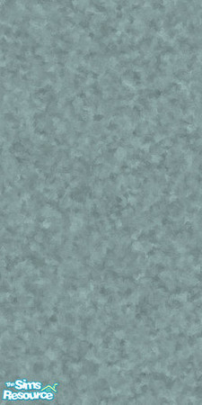 Sims 2 — Island Brights - Aged Mint by sattyn099 — Based on Ralph Lauren Lifestyle Colors. For those who like the good