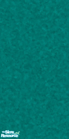 Sims 2 — Island Brights - Bali Turquoise by sattyn099 — Based on Ralph Lauren Lifestyle Colors. For those who like the