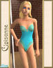FETFullbody8 by cloisonne - Click to view and download separately!