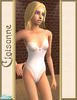 FETfullbody5 by cloisonne - Click to view and download separately!