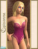 FETFullbody2 by cloisonne - Click to view and download separately!