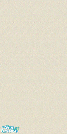 Sims 2 — Muga sandy wall by MugaSim — Create a modern living room with organic and warm colours