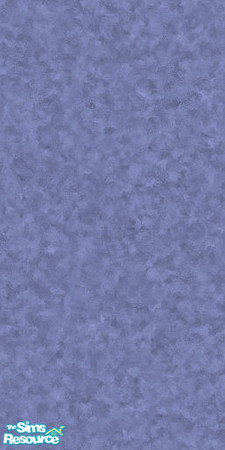 Sims 2 — Island Brights - Bright Amethyst by sattyn099 — Based on Ralph Lauren Lifestyle Colors. For those who like the